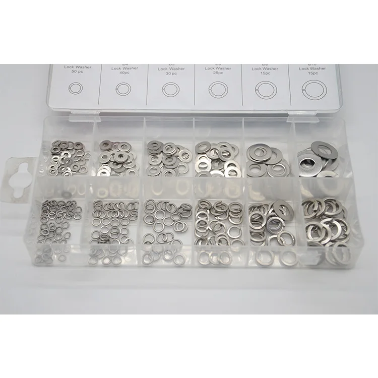 
Manufacturer promotion flat 3/8