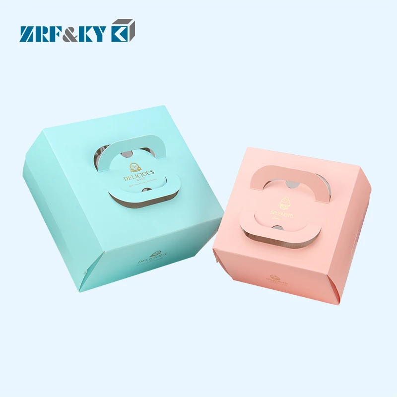 Oem Luxury Jolly Cartridge Packaging Boxes Macaron Box Macaroon Magnetic Folding Necklace Gift Mail Mailer Custom Paper Boxes