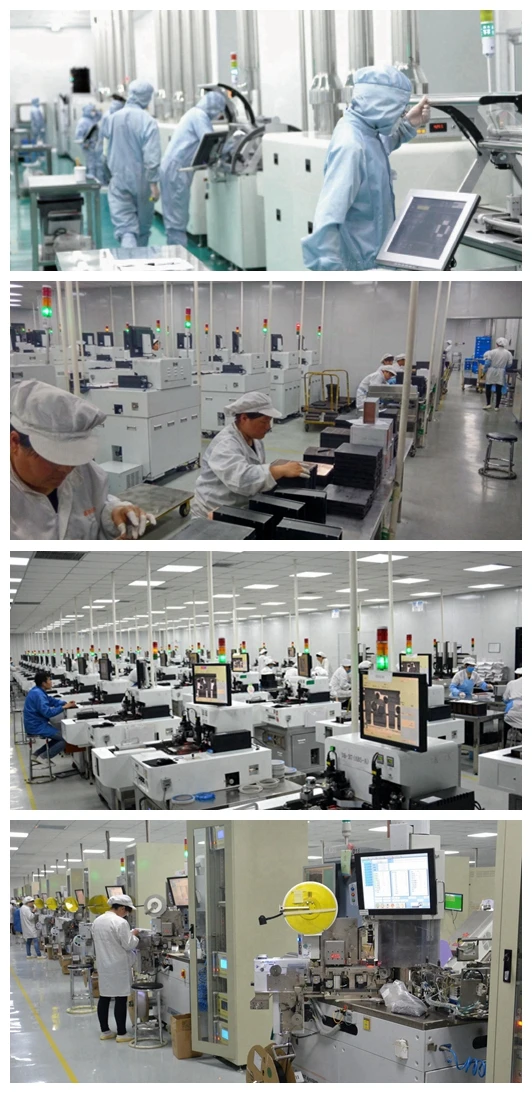 Automatic Protection! 5A Max DC-DC XL4005 Step Down Buck Power Supply Module Adjustable CC/CV Lithium Charge Board for
