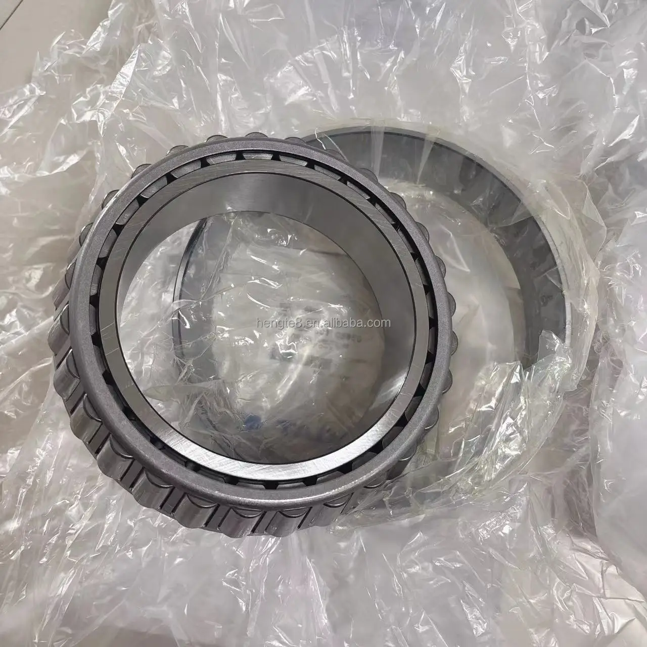 Tadano GR-500EX Crane Bearing Taper Roller 363-801-05850 591-720-71060 363-822-05130 363-806-75451 Detector 361-309-10000