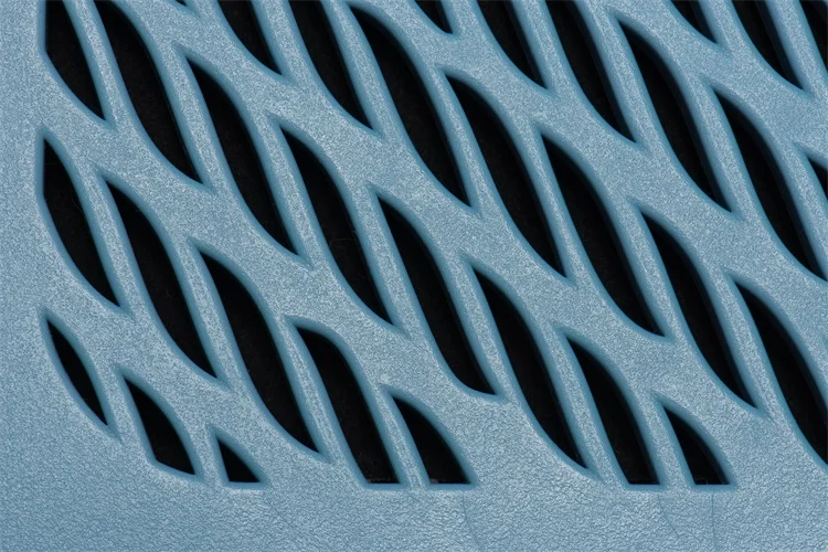 Уникальный дизайн офисный стул с рамой Тайвань