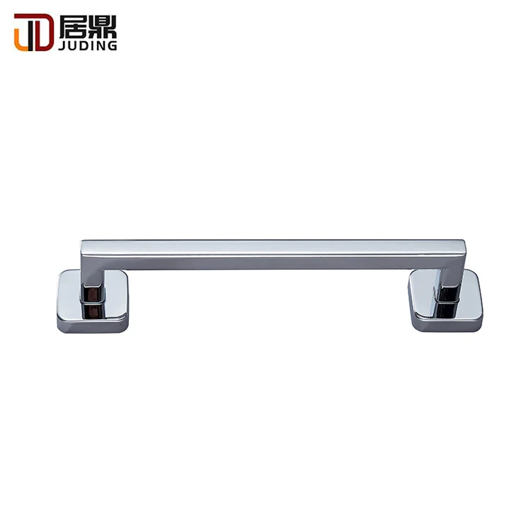 Modern Shower Handle Bathroom Bathtub Safety Non-slip Bath Grab Bar