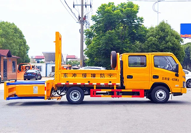 Anti-collision truck.jpg