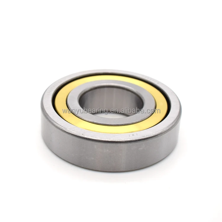 High Speed 7313BTN1-YSJ1 ZWZ Brand Angular Contact Ball Bearing