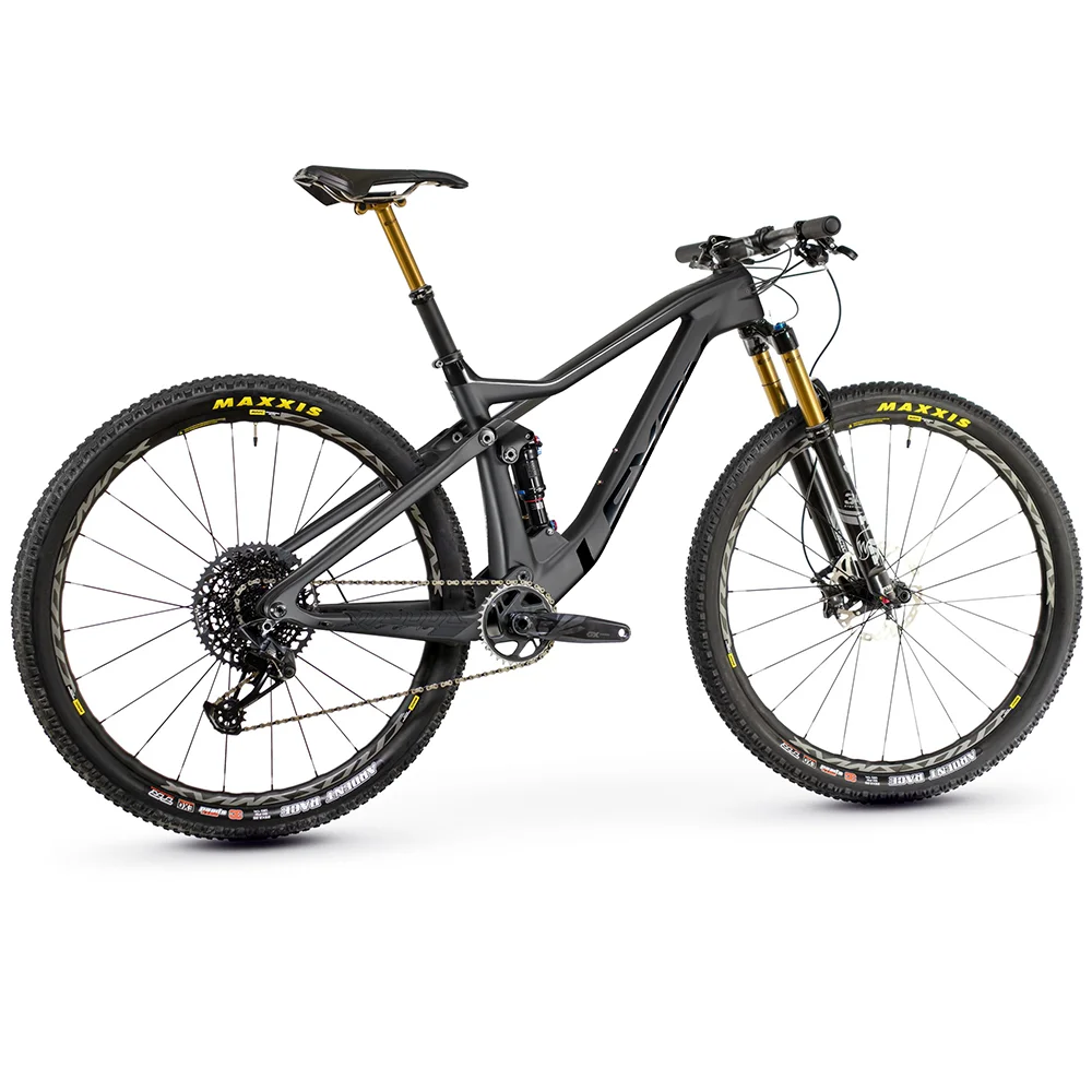 2022 LEXON 29ER XC беговые пробный MTB велосипедная Рама Boost 148x12 MTB рама полная подвеска 29er горный велосипед кадров