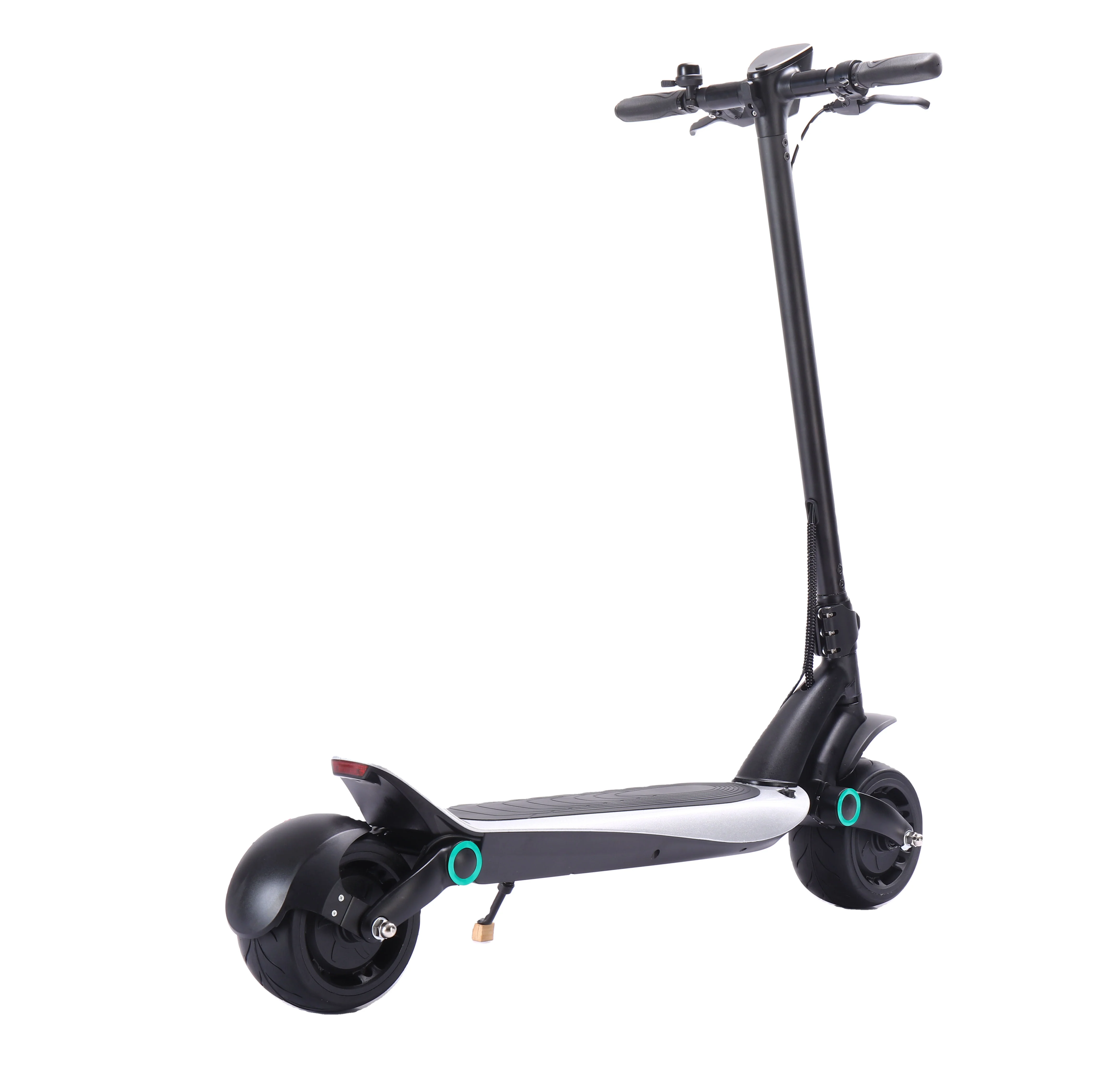 Top quality UK EU Germany Warehouses cheap selling fatman electric scooter
