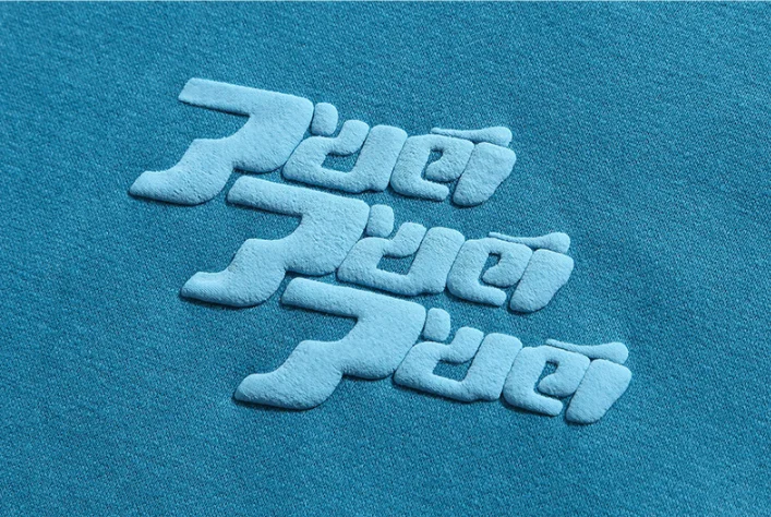 
Hot Sale 100%Cotton Manufacture Custom Man T-shirt and Slim Fit Shorts Eco-friendly Breathable Man Set 