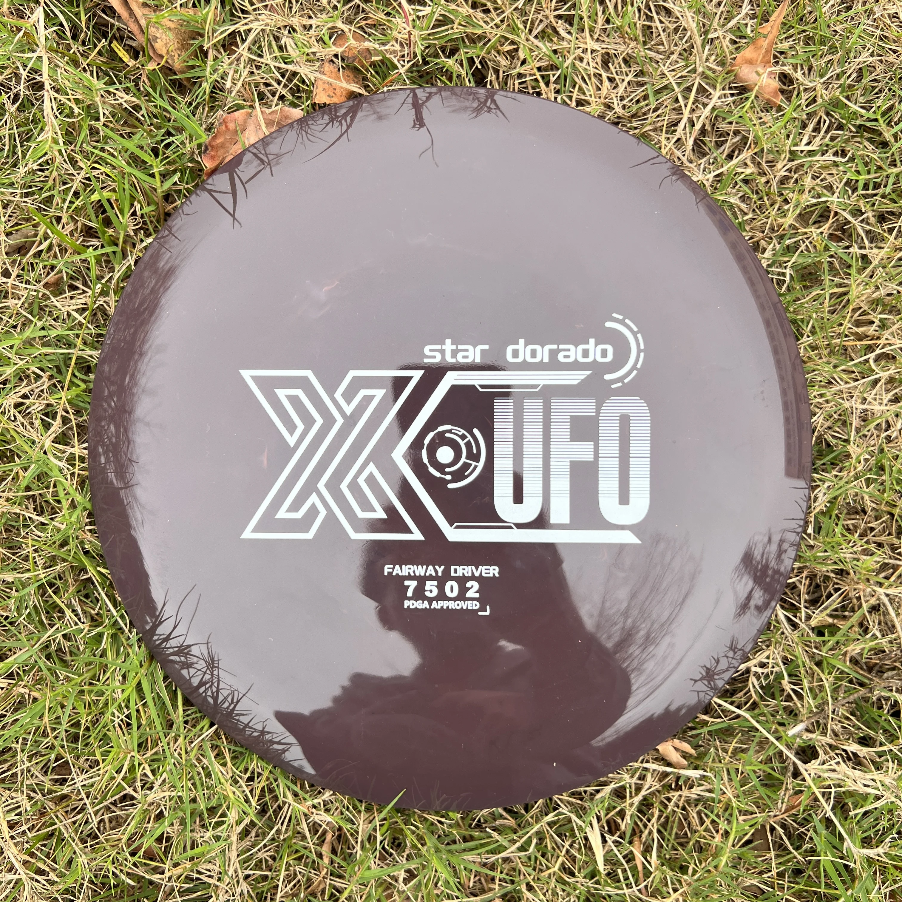 PDGA Approved Flying Discs Outdoor Games Summer Beach Sports Toys High Quality Frisbeed Custom flying discs Logo Champion level