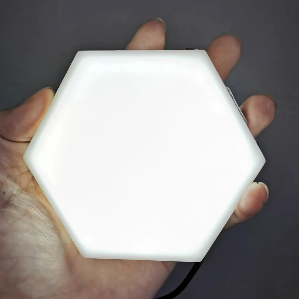 LED light (15).jpg
