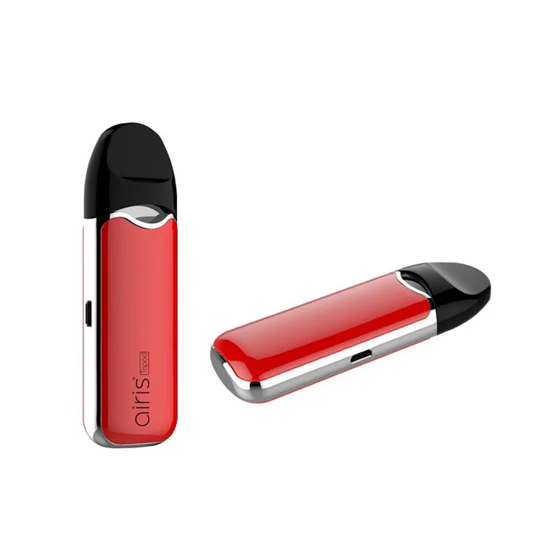 
2021 newest design Airis cbd wax vapor xxl 1800 Puff plus maskking pro max bang xxl max geek bar Mr fog 