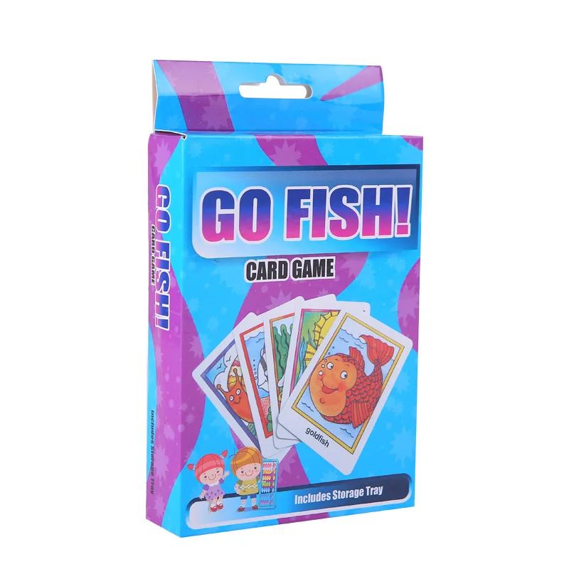 My First Learning Flash Cards for Kids Toddlers Educational Fun Learning and Educational Flashcards