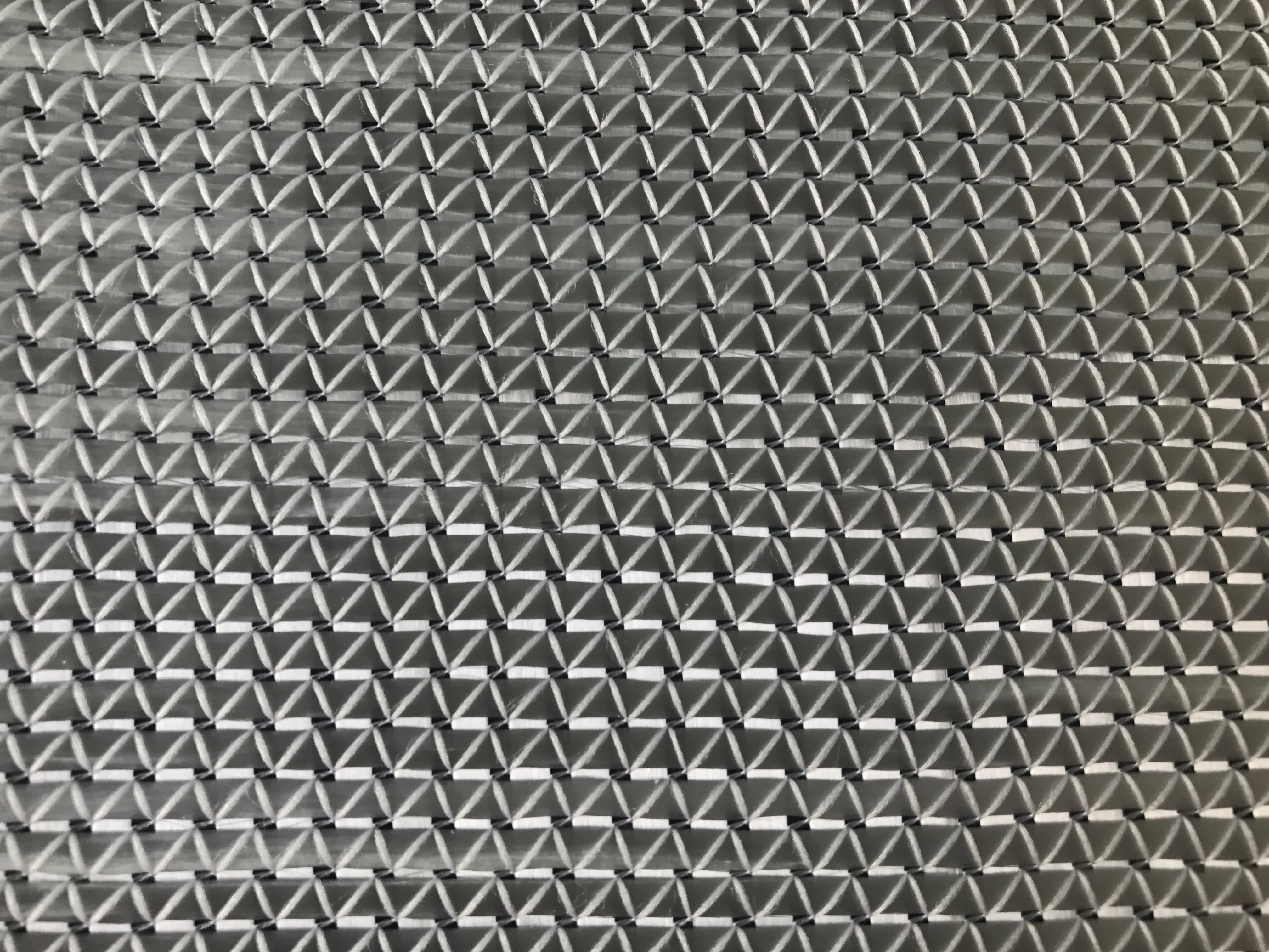 Fiberglass manufacturer E-glass unidirectional fabric UD 0/90 degree