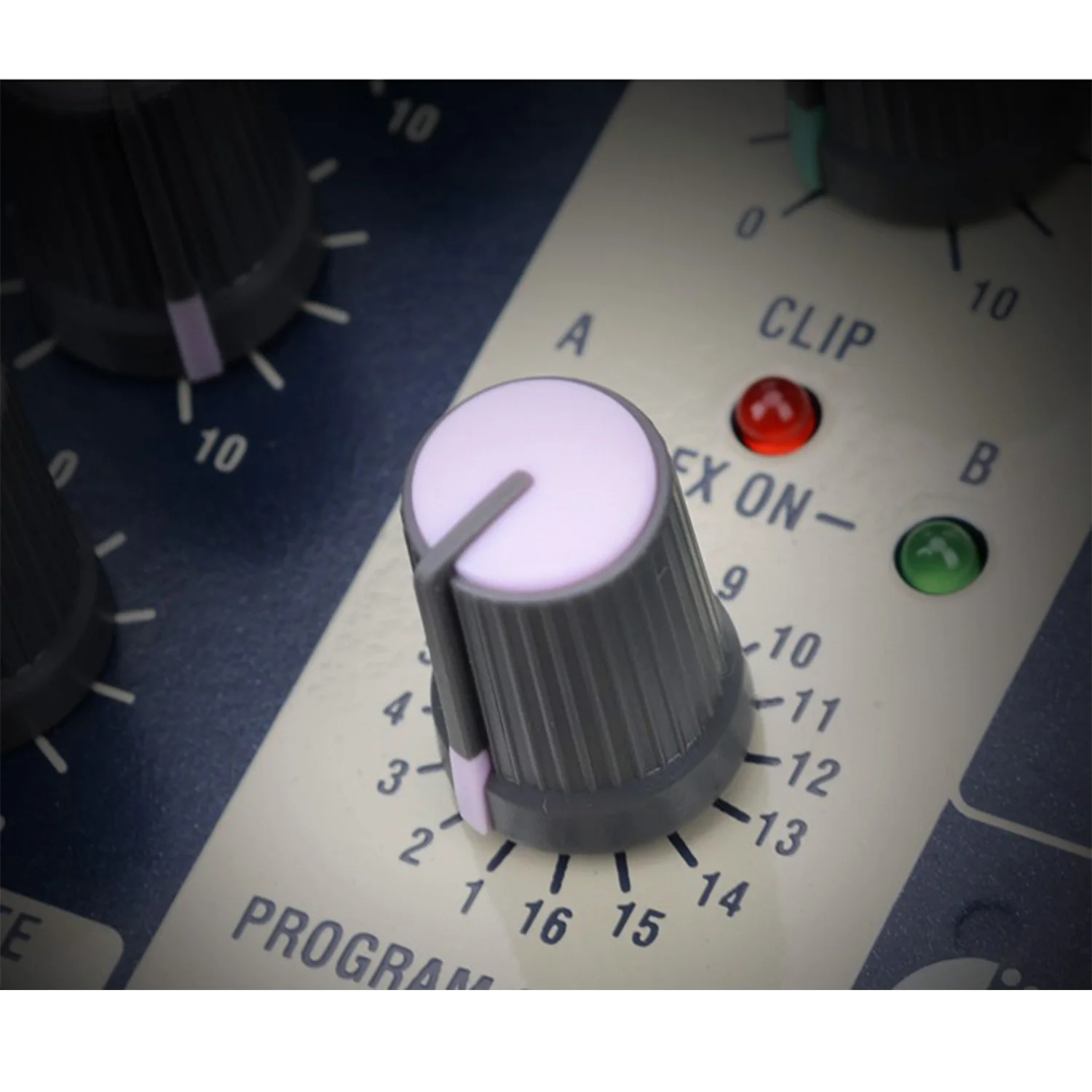 High Quality  8 channel mixer mixing console for club live show