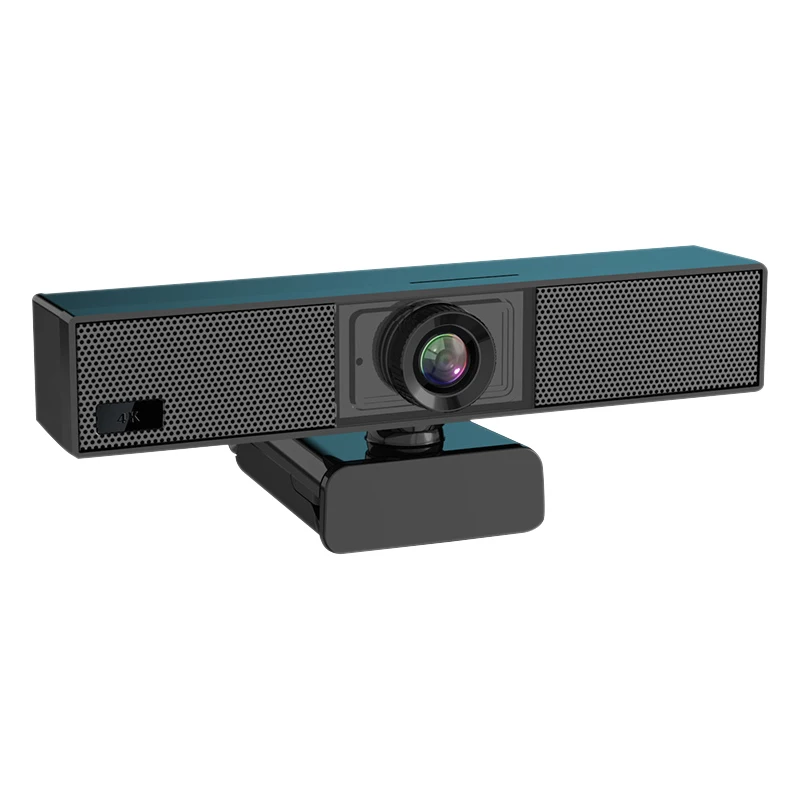 YSX-C39 2021 Лидер продаж, партиями по 4K HD persidangan видео фокус тетап sudut мастеров маникюра и педикюра