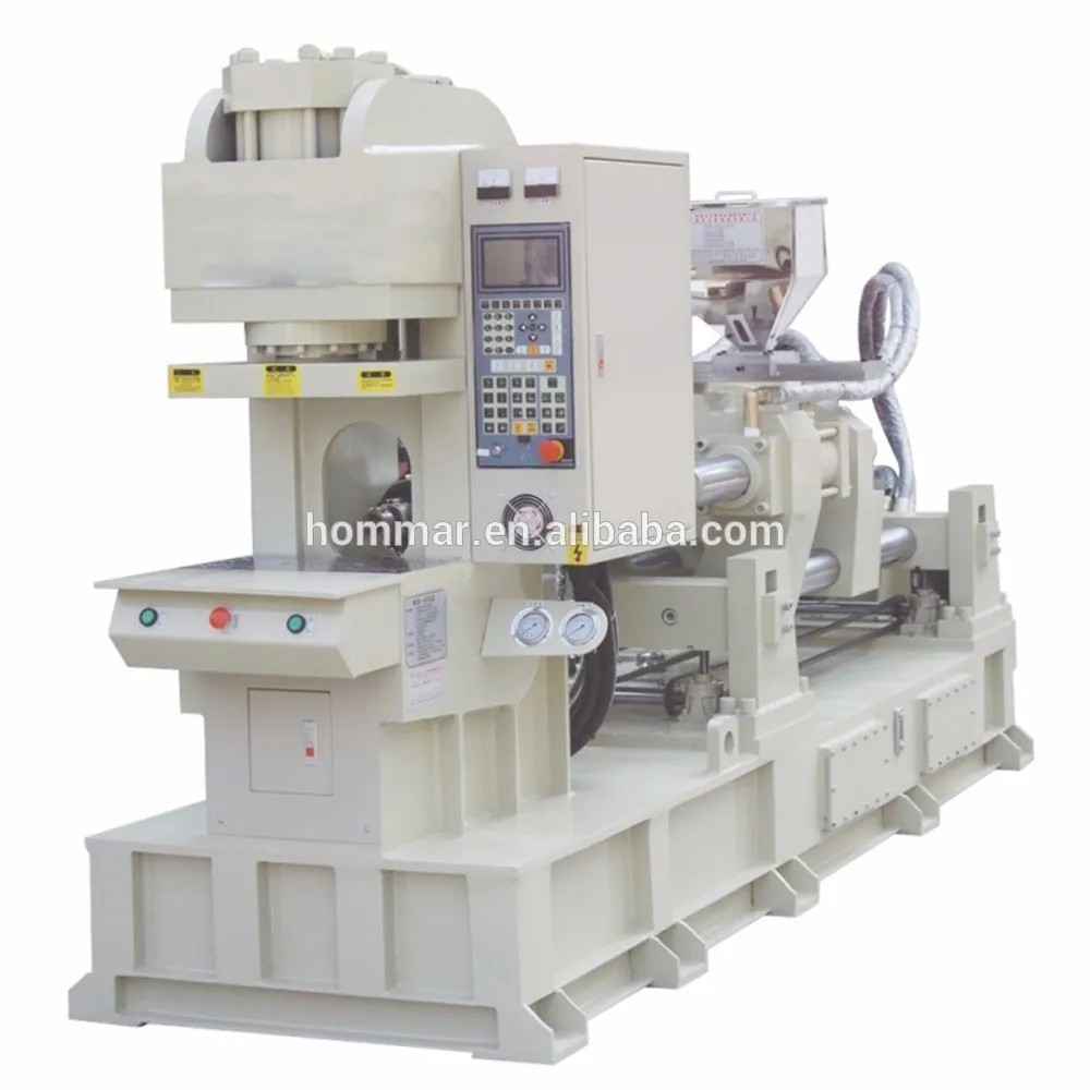 35T вертикальный Tie-barless ключ открывалка для бутылок делая машины дешевая цена HM0128-23