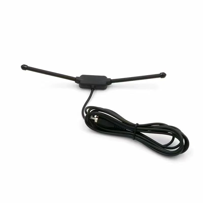 Top Box Keyless Entry Auto Security Alarms System Wireless Car Alarm System for all car