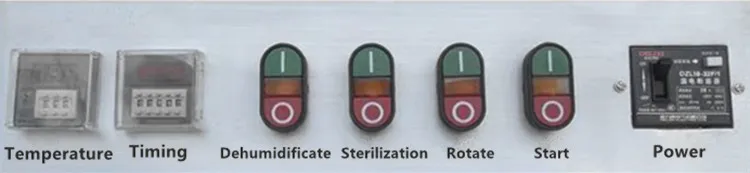 High quality Electric heating shoe dryer Waterproof boots drying machine cabinet Shoe dryer