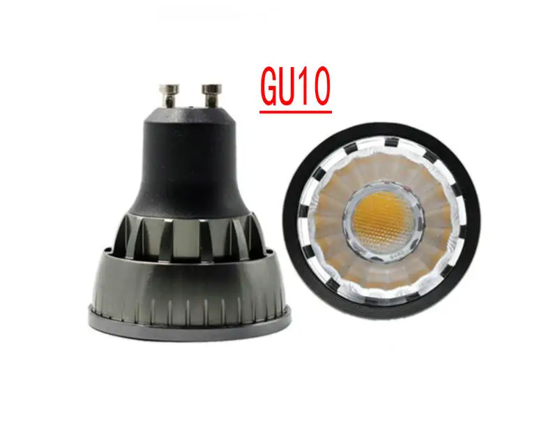 IP65 waterproof 12V   Mr16 GU5.3  socket  led spot Garden light housing with pole