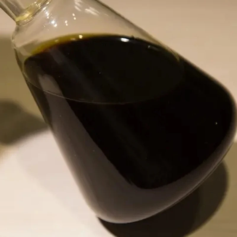 Hot selling carbon sulfur emulsion coatings emulsions mold release lubricants high quality colloidal graphite with low price