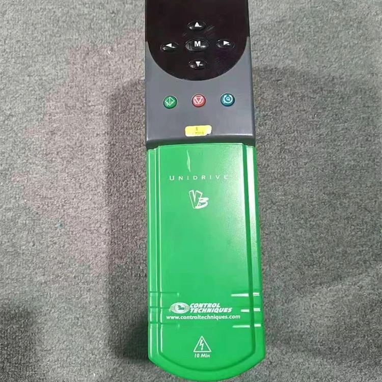 Инвертор UNI1405 LFT 4 0