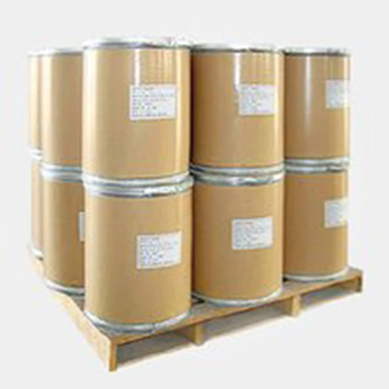 
China supplier low price CAS 121-33-5 food grade aromas vanillin 