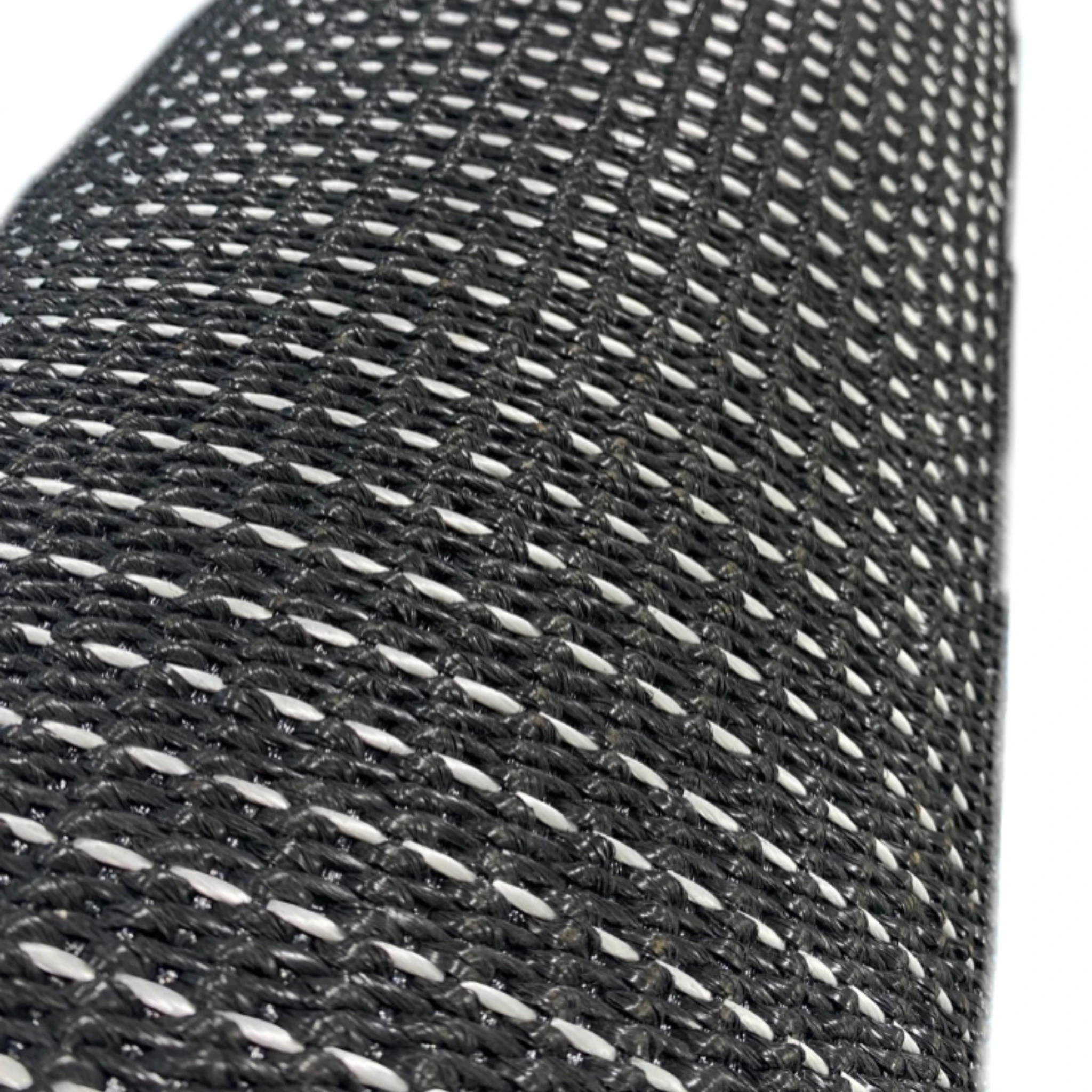 factory direct modren mushroom planting tunnel net