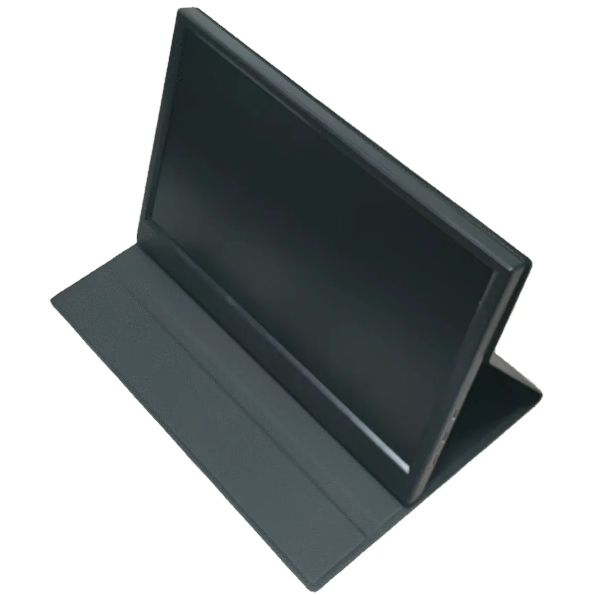 OEM/ODM portable monitor for laptop 11.6 inch single screen portable monitor portable laptop monitor for PS4 PS5 game