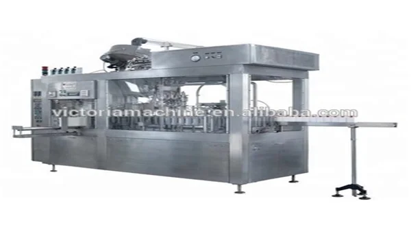 Mini dairy plant dairy equipment/ small milk processing plant