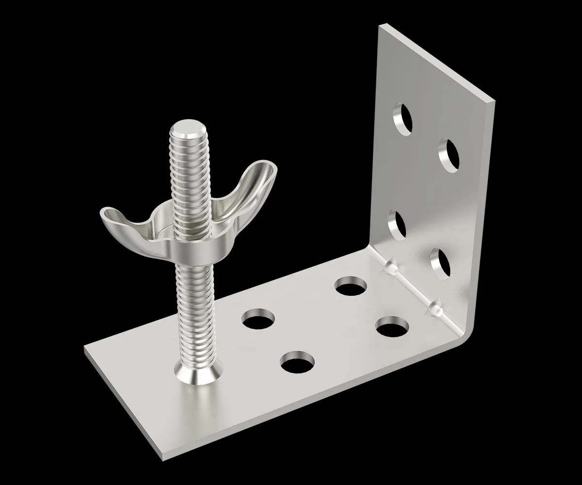  NWP03 шкив шнура для бамбуковых жалюзи по заводской цене