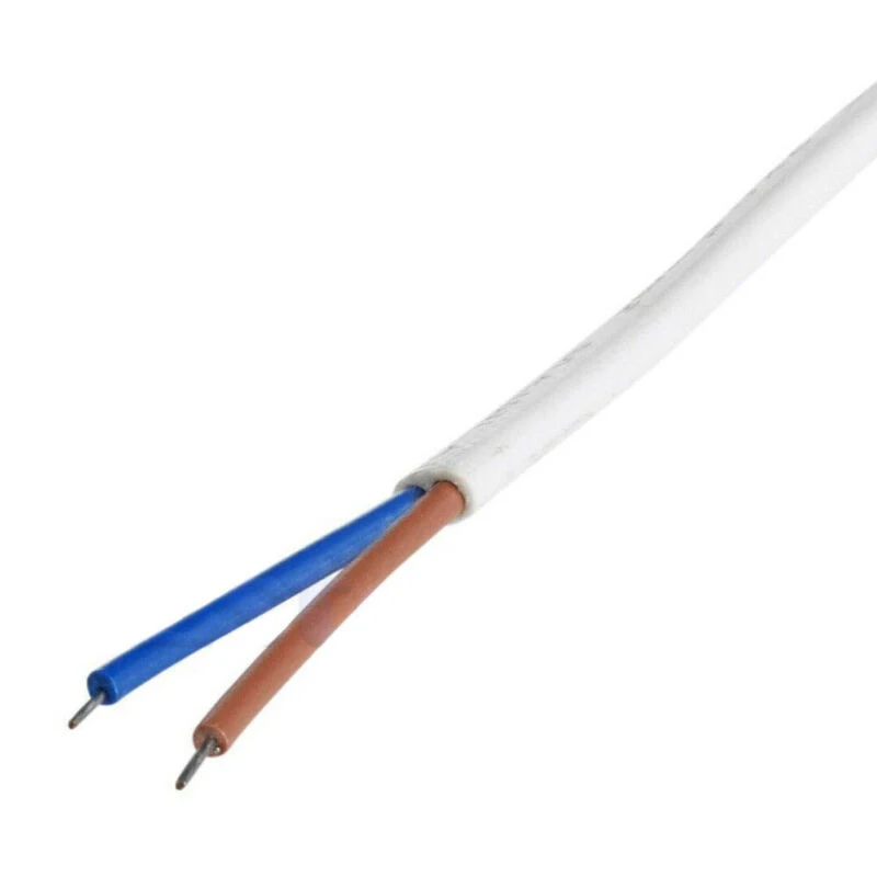Economical Constant Current type LED Driver with Plastic Box