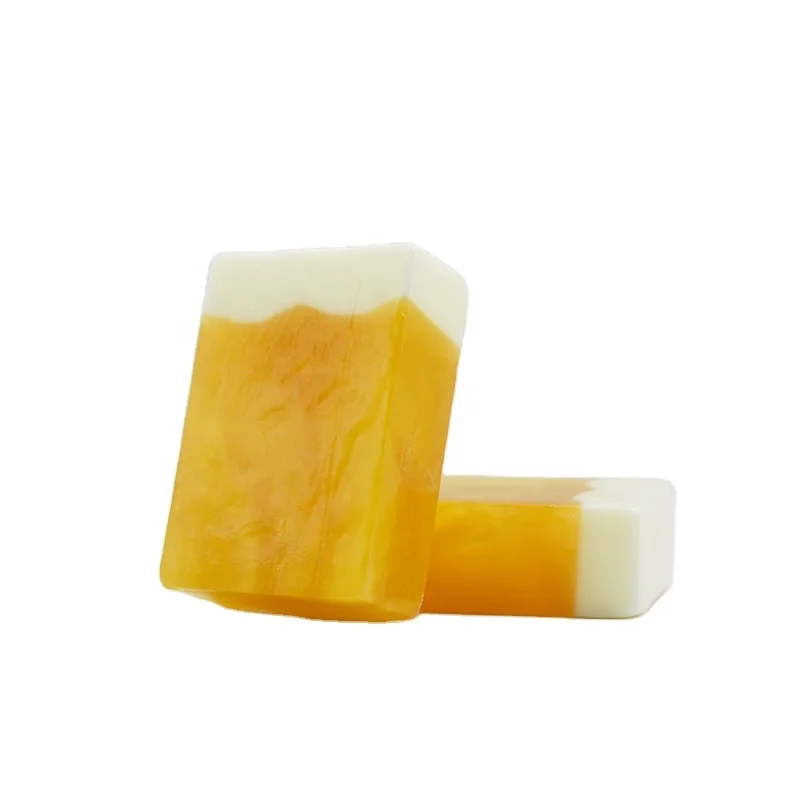 Private Label Cleansing Mite Removal Handmade Soaps 100g Acne Treatment Whitening Bath Ginseng Soap - Buy Acne Face Soap,Ginseng