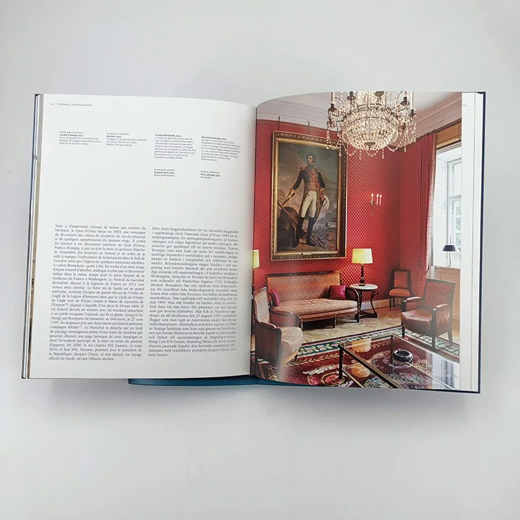 Printing Paper Scratch Winning Card Lottery Ticket Factory Direct Sale Full Color Pantone Business Edge Customized Fancy Hot Art