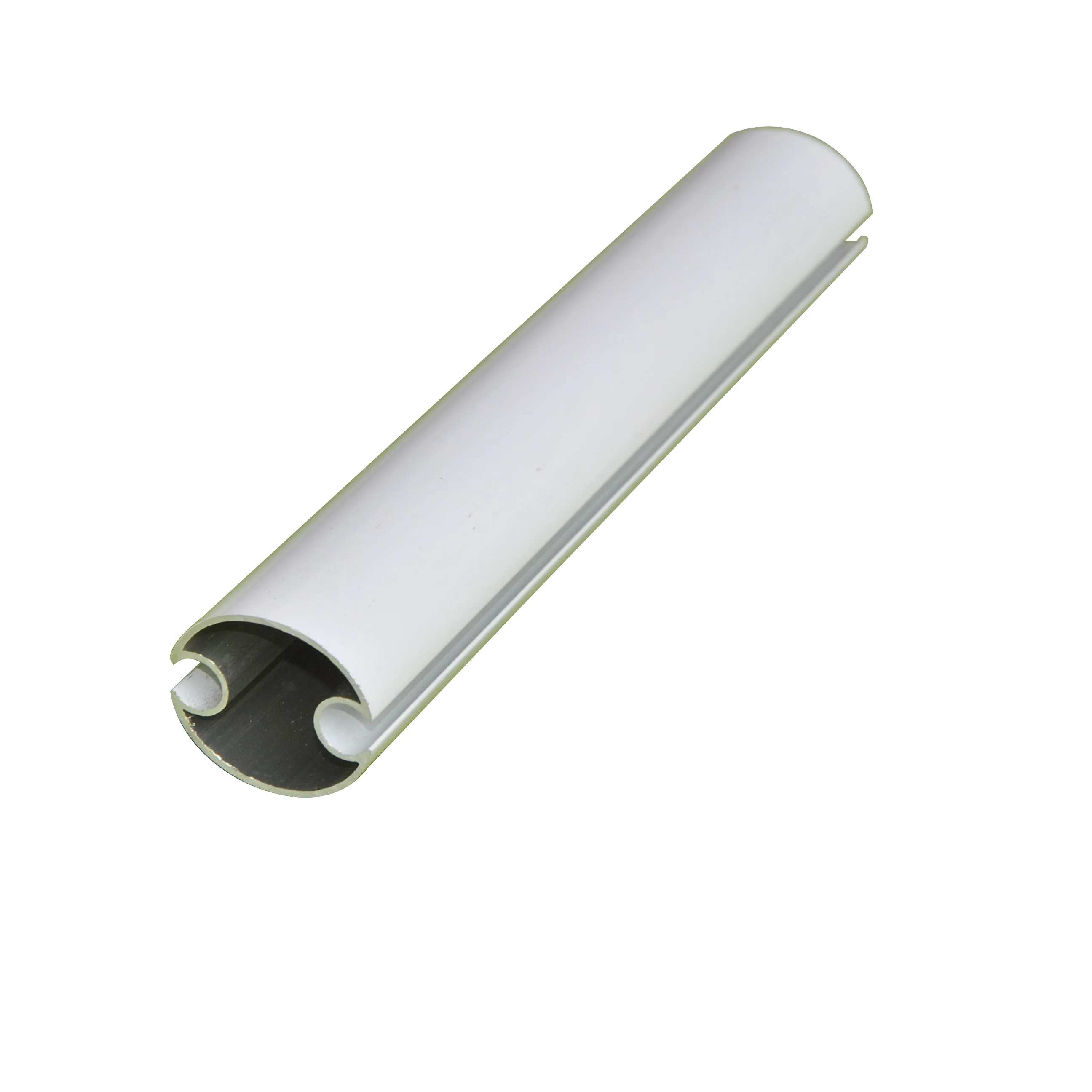 Awning Parts Awning dia 38mm/48mm/70mm/78mm/80mm/100mm Roller Tubes