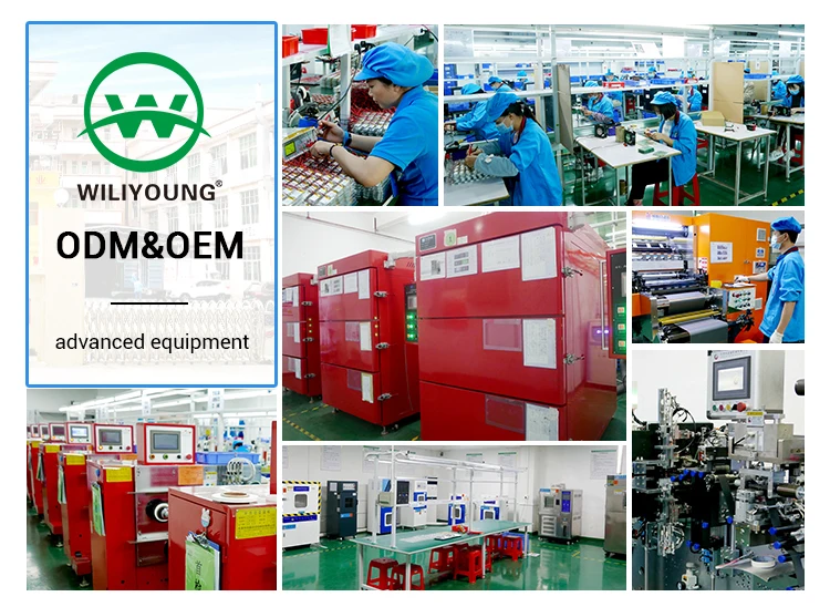 Ультрамаленькие литий-ионные полимерные аккумуляторы 3 7 в 60 мАч 350926 для гарнитуры