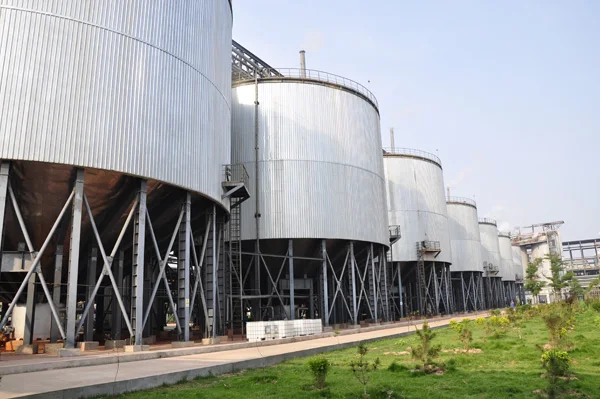 Deep cone thickener used in washing plant sludge thickener tailing thickener