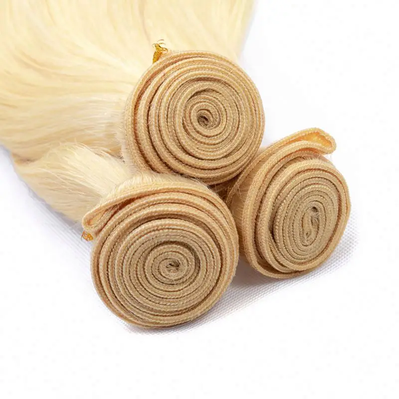 Дешевые пряди русских волос класса 8А, натуральные кудрявые шелковистые прямые волосы, производители узбекистанских волос в Китае