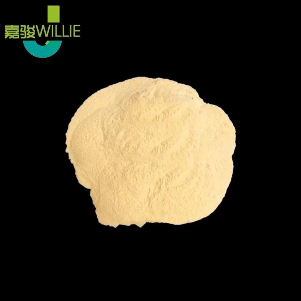 Древесный клей UF смола порошок шпона (порошок мочевины формальдегида смолы) для фанеры ламинированной