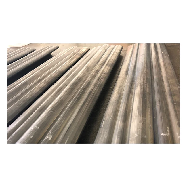 
Customized high purity lead anode model work zirconium metal price 