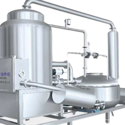 Аппарат для жарки картофельных чипсов на