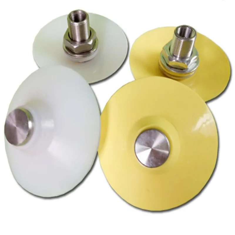 Для цементного силоса, цементного силоса, вибрирующего бака, аэратора, резервуара, вспомогательное средство для потока, сломанный аэратор, порошок силоса ПЛК, двигатель электрический