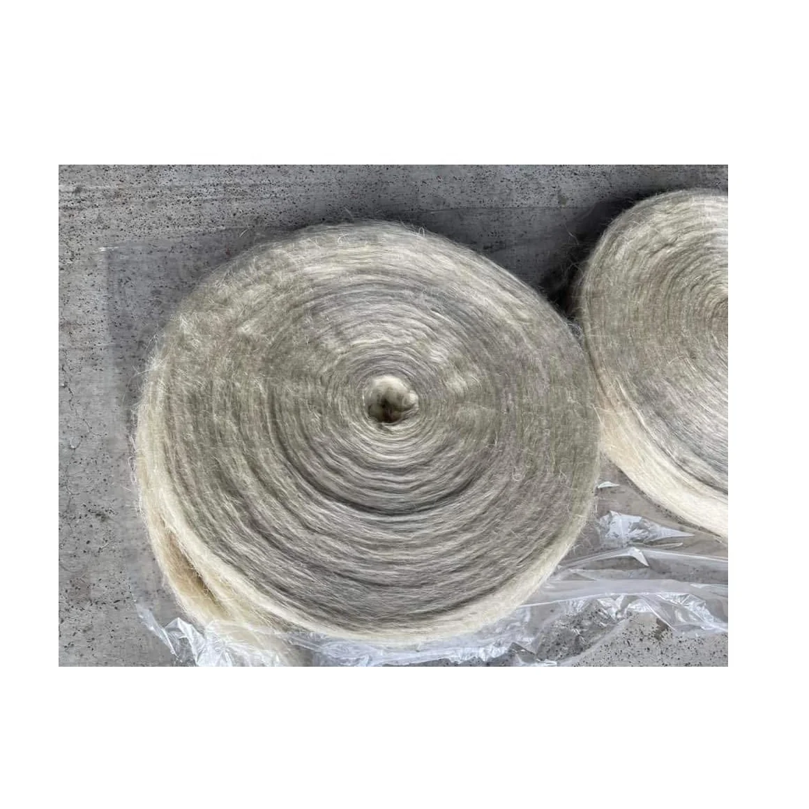 Standard Quality Wholesale Export Oriented Excellent Quality 100% Jute Nature Color Raw Jute Fiber From Bangladesh