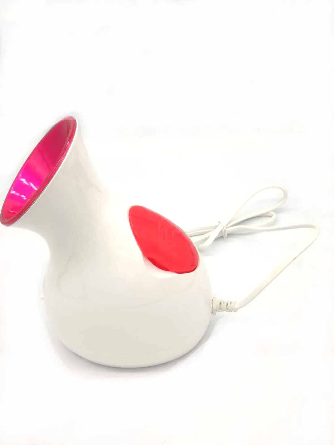 face steamer nano  facial steamer home spa