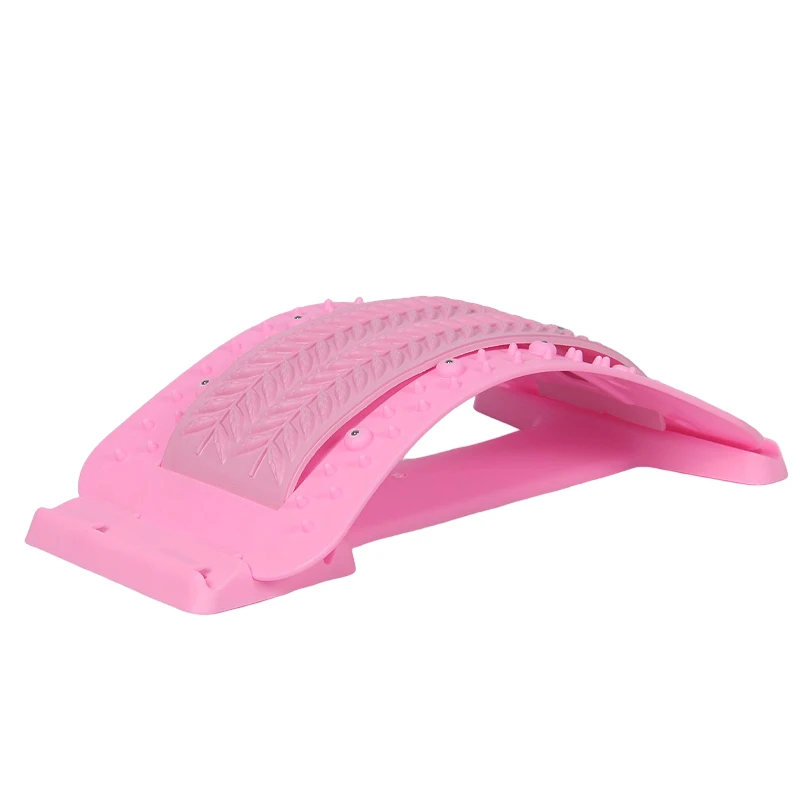 Non-slip PVC 25cm Yoga Ball Pilates Bosuing Ball Yoga Brick Blocks For Women Exercise