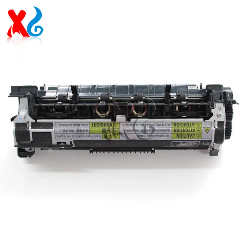 CF064A CF065A Fuser Maintenance Kit Unit For HP LaserJet Enterprise 600 M601n M601 M602n M602 M602x M603n M603dn M603 110V 220V