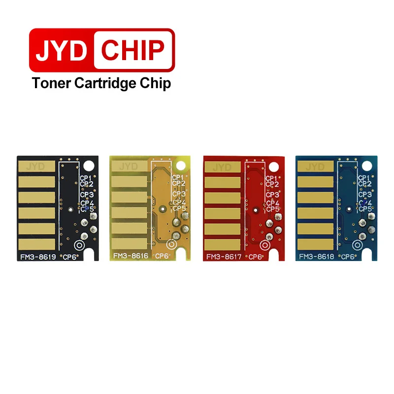 NPG52D NPG52DK NPG52DC NPG52DM npg52ddy барабанный картридж для Canon color MFP IR-AC 2020i 2025i 2030i c2220 c2225 c2230 EXV34
