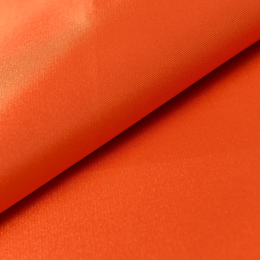Wholesale Fashion 100% Polyester Satin Fabric