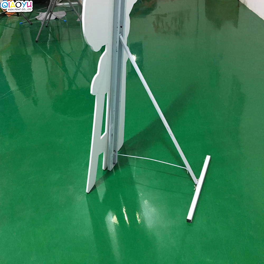 High Density Custom Logo Printing 5mm PVC Foam Board Advertising Forex PVC Foam Board Singapore