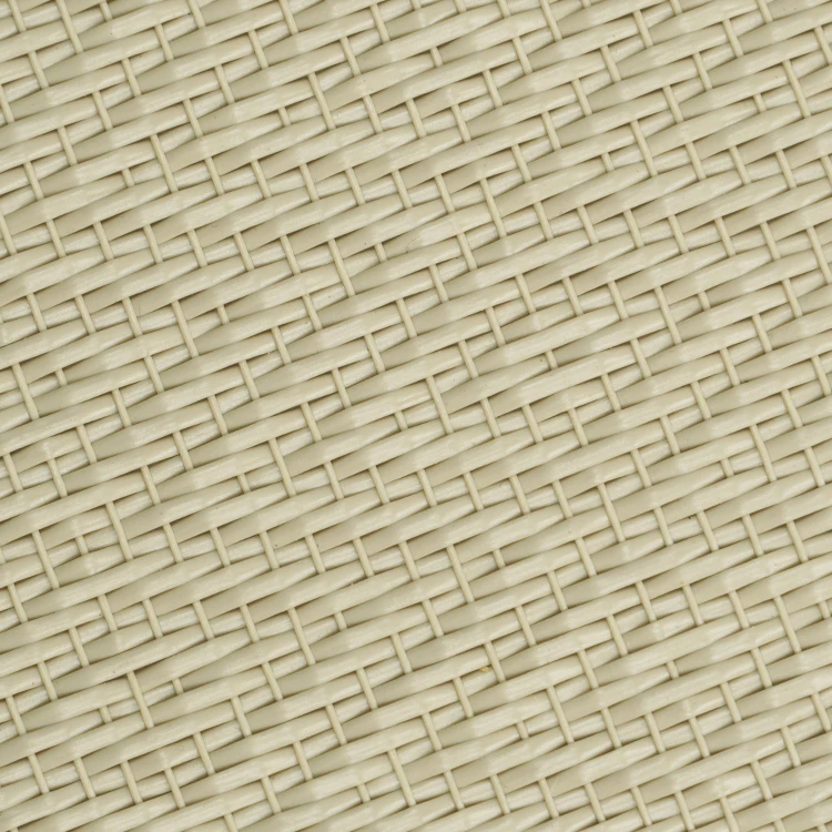 waterproof woven vinyl wallpaper for hotel