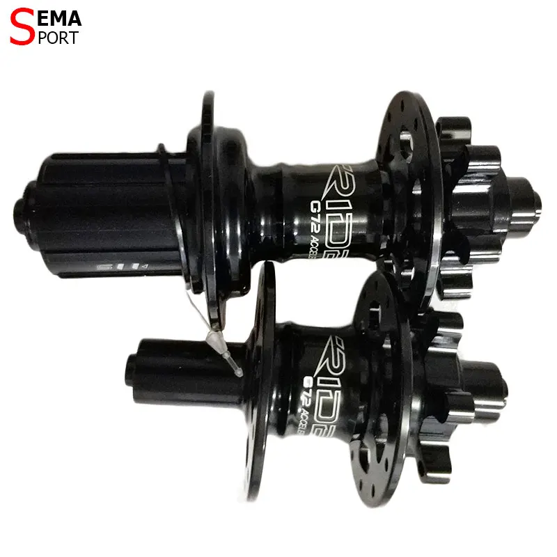 
full t700 long warrnaty bmx race folding bicycle 20inch 406 v disc brake ridea hub birdy bike carbon wheel 