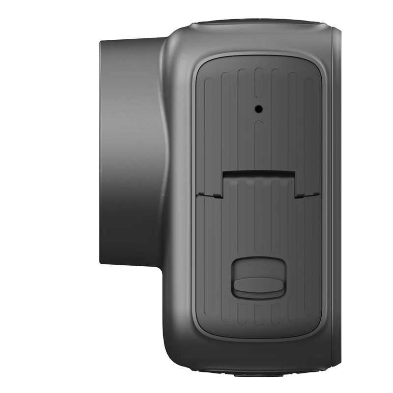 2019 New model SJCAM Body water proof action camera SJ4000X 4K action camera 12MP digital video camera hd